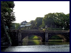 Imperial Palace 15